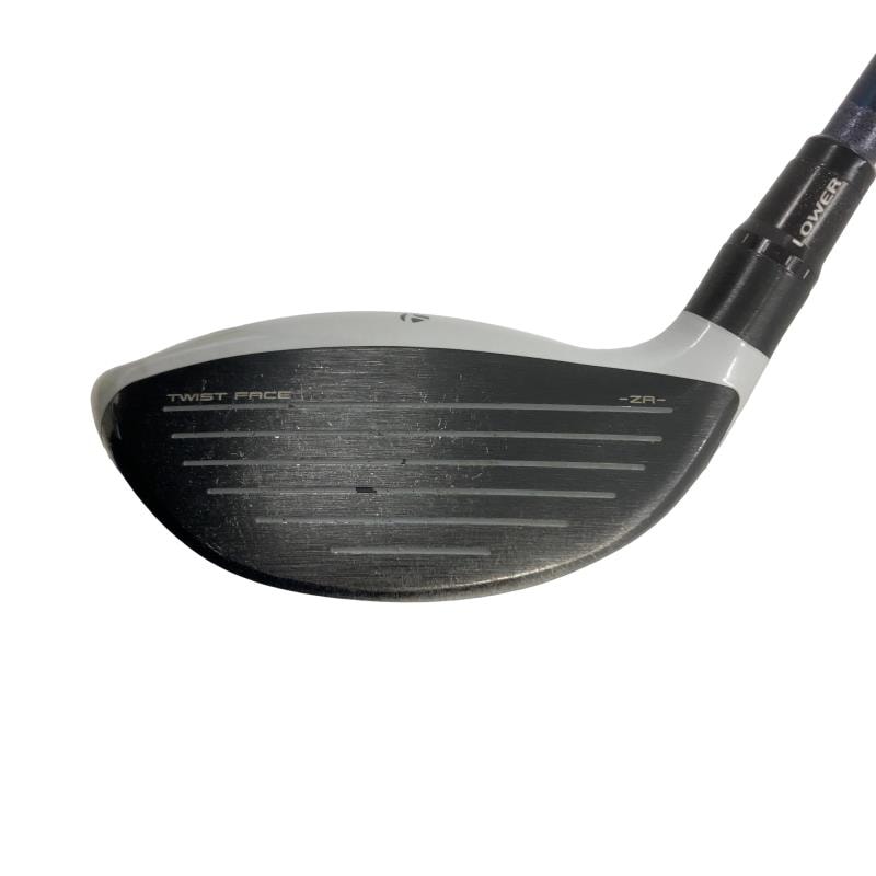 �r�h�l�@�T�v