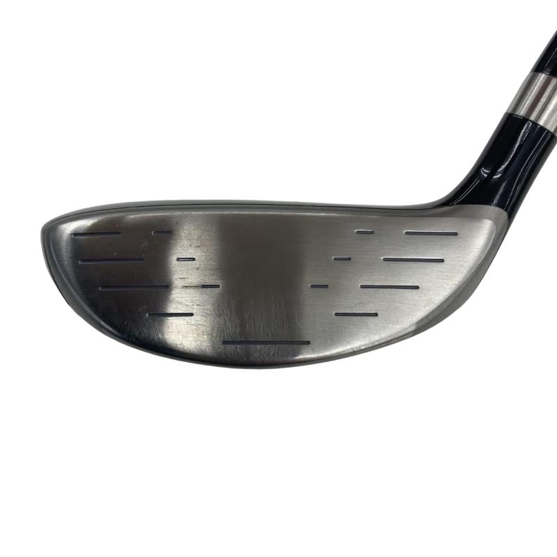 �r�t�q�d�@�c�c�@�V�v