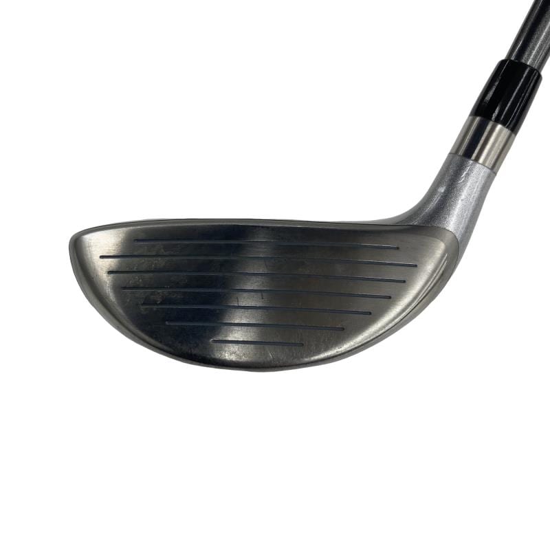 �r�t�q�d�@�c�c�@�l�h�@�t�T