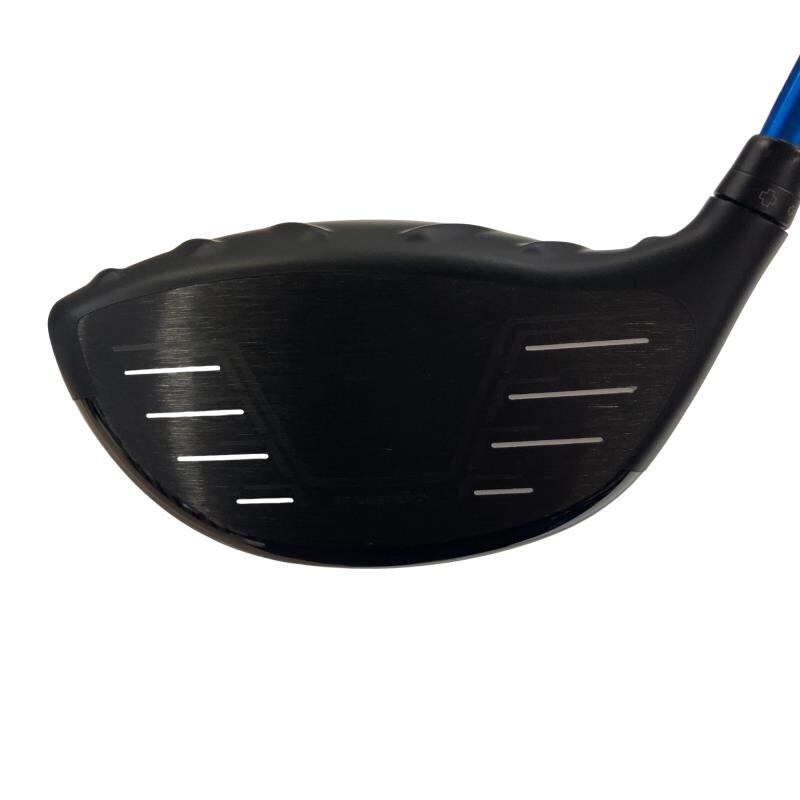 �f�S�S�O�@�k�r�s�@�P�O�D�T°