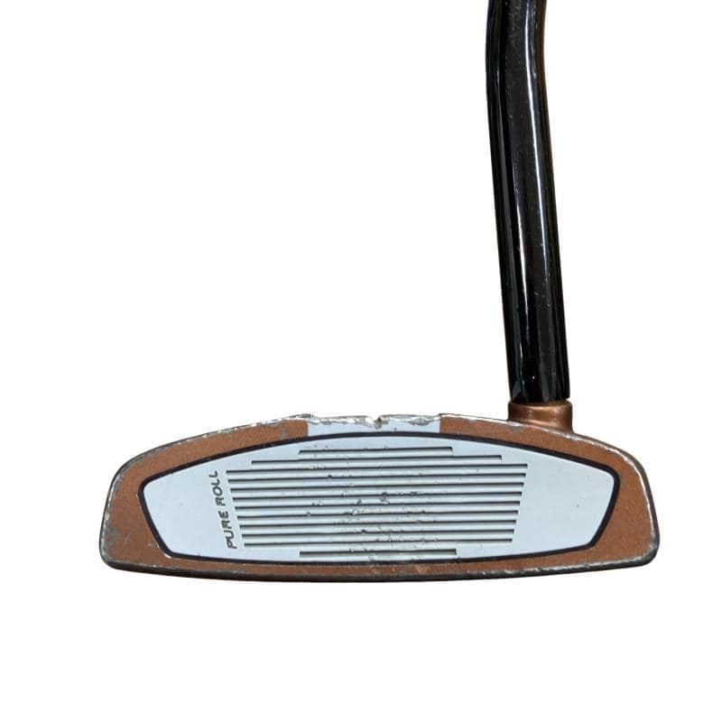 �r�����������@�w�@�b�n�o�o�d�q�^�v�g�h�s�d�@�V���O���x���h�@�R�S�C���`