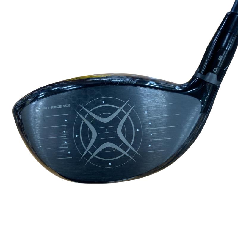 �d�o�h�b�@�r�o�d�d�c�@�@�X°