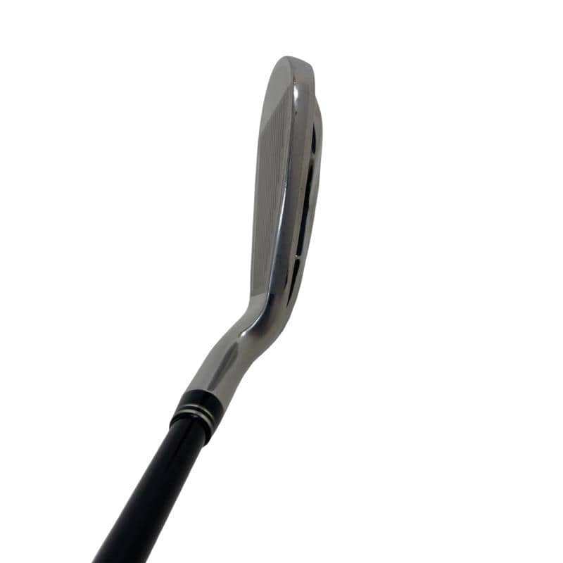 �w�w�h�n�i�Q�O�Q�O�j�@���T�i���b�h�j