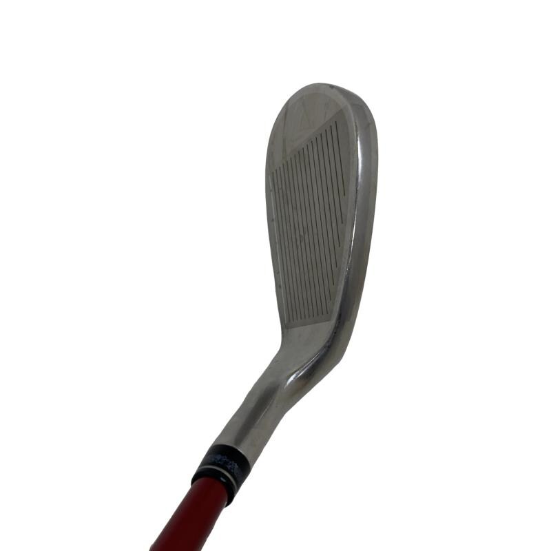 �w�w�h�n�i�Q�O�Q�O�j�@�`�v�i���b�h�j