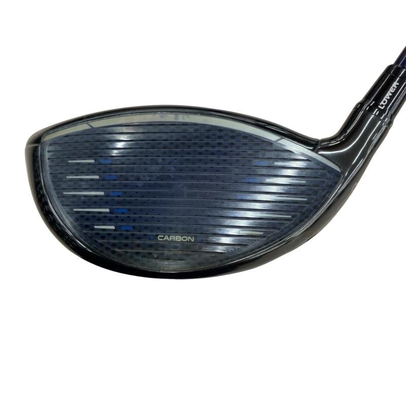 �p���P�O�@�@�X°