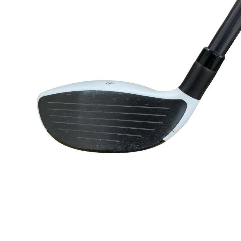 �r�k�c�q�@�r�@�R�g�k