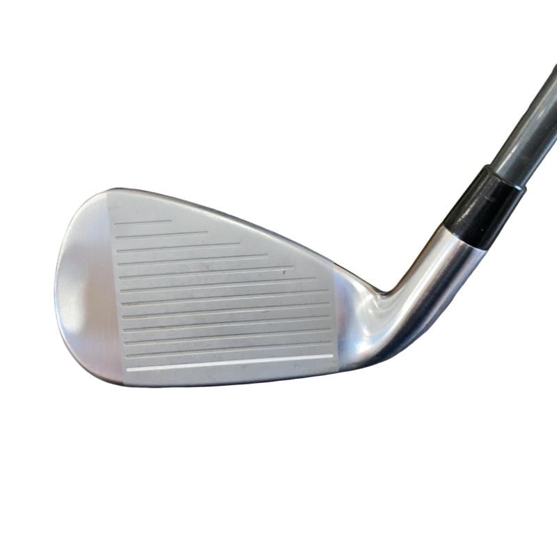 �������������@�c�q�h�u�d�r�s�`�q�@�s�x�o�d�^�c�i�Q�O�Q�T�j�@�U�r�i���{���F�T�{�Z�b�g�j