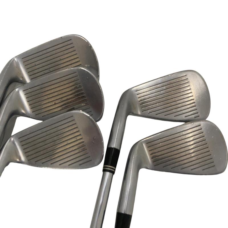 �a�a�c�@�u�V�@�T�r�i���{���F�T�{�Z�b�g�j