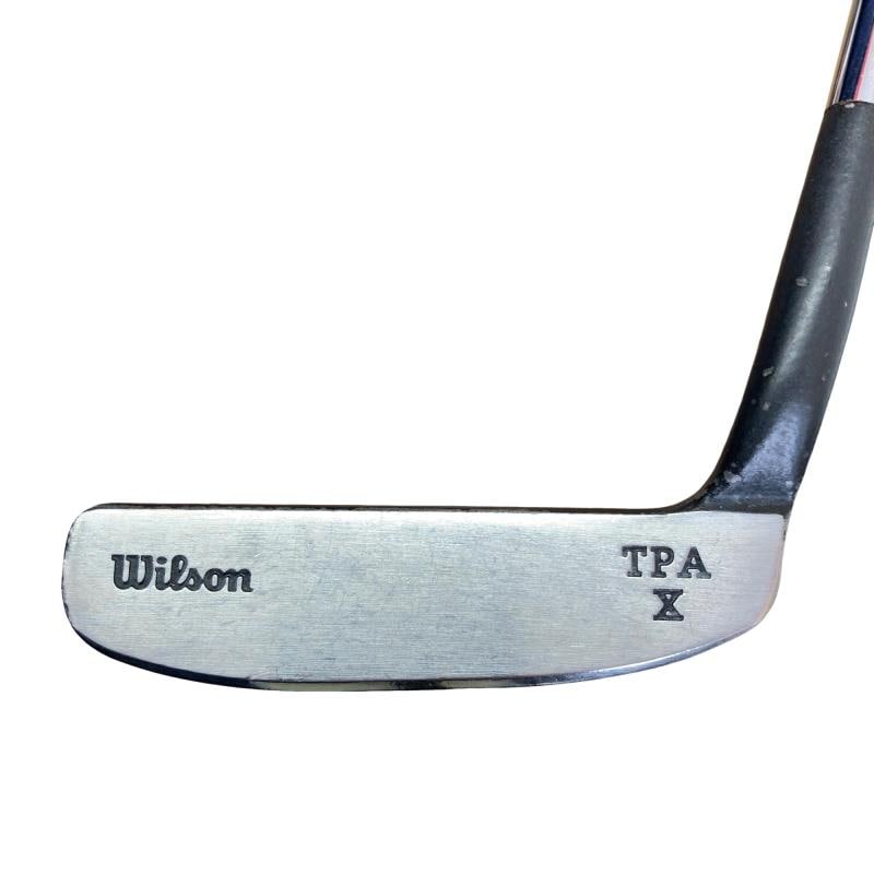 �s�o�`�w�@�k�^�g�D�q�[��