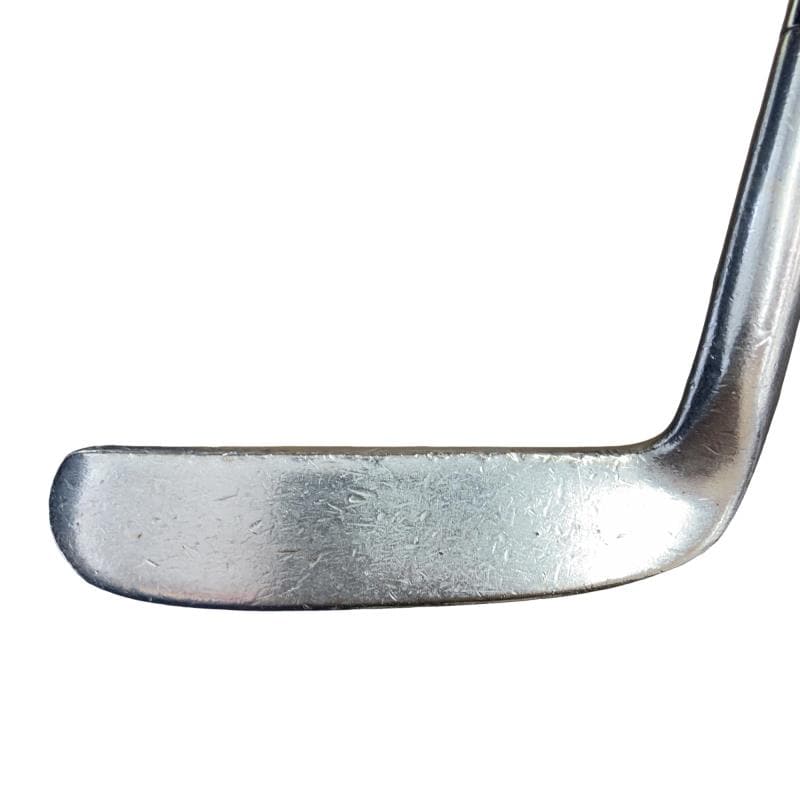 �W�W�O�Q�@�N���V�b�N�i�k���j