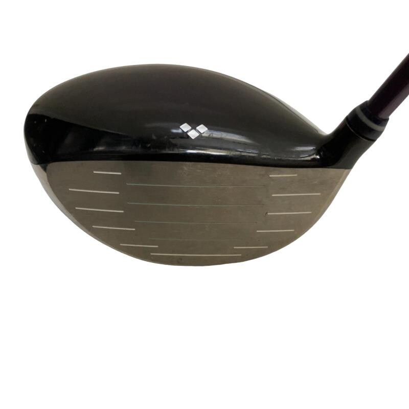 �n�m�n�e�e�i�Q�O�P�X�j�@�P�P�D�T°�@���f�B�[�X