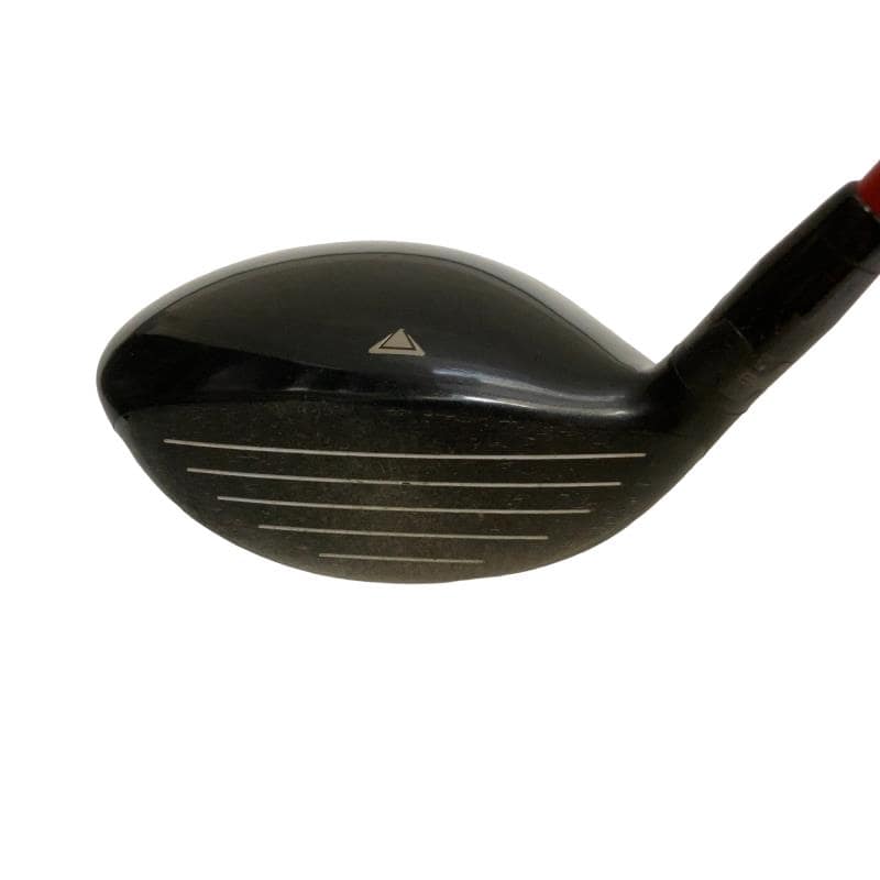 �X�P�T�@�e�@�R�v�i�P�T°�j