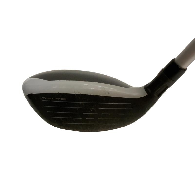 �r�h�l�@�l�`�w�@�t�T�@���f�B�[�X