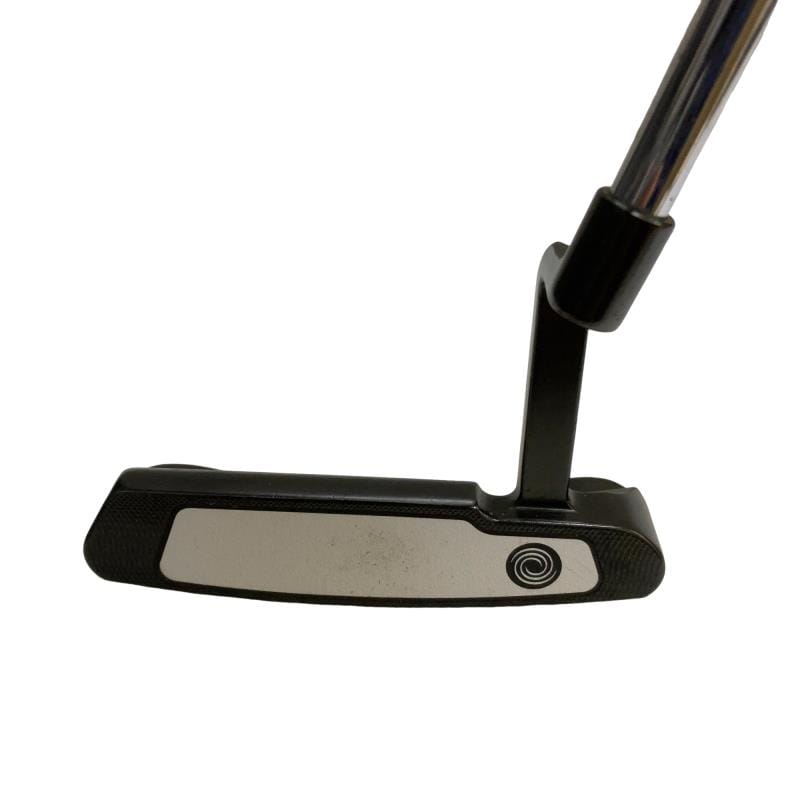 �o�q�n�s�x�o�d�@�����@���P�@�R�S�C���`