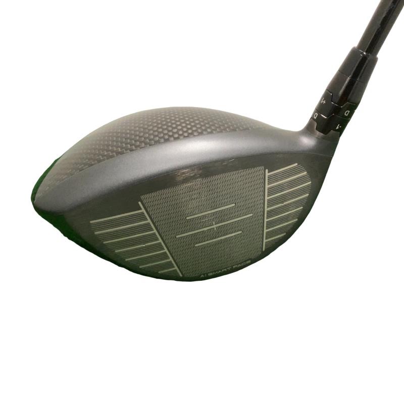 �o�`�q�`�c�x�l�@�`���@�r�l�n�j�d�@�������@�P�O�D�T°