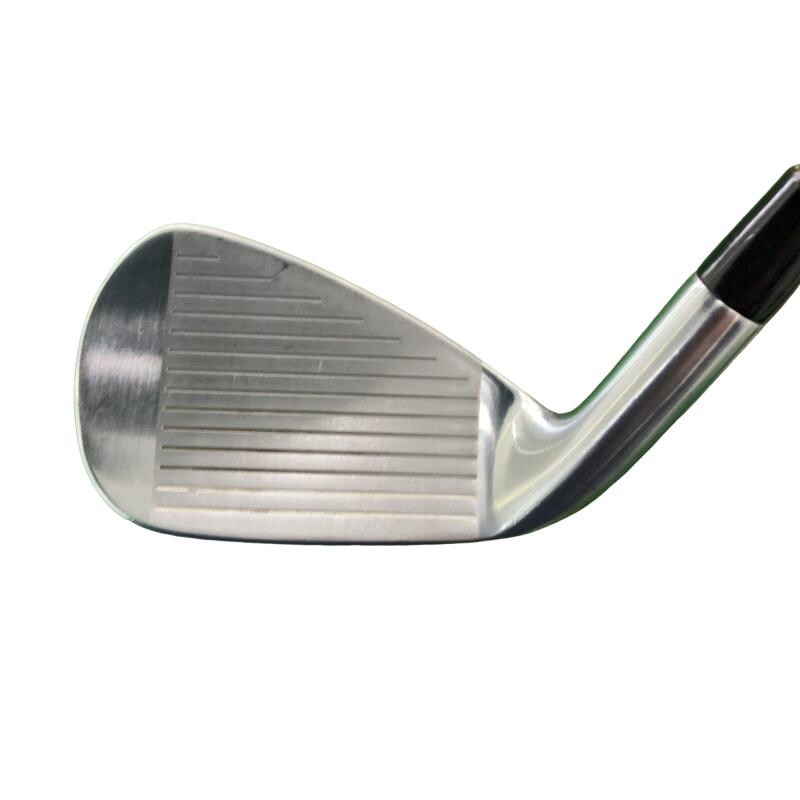 �s�n�t�q�@�a�@�i�f�q�@�g�e�R�i�Q�O�P�X�j�@�T�r�i���{���F�T�{�Z�b�g�j