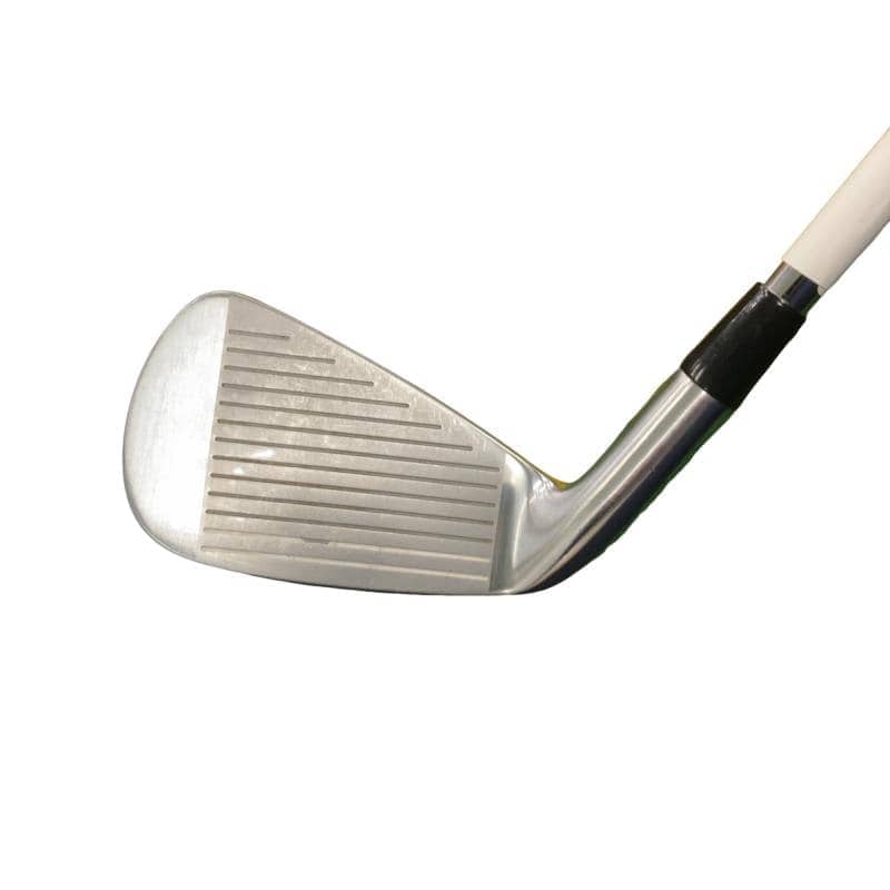 �s�n�t�q�@�a�@�i�f�q�i�Q�O�P�X�j�@�T�r�i���{���F�T�{�Z�b�g�j