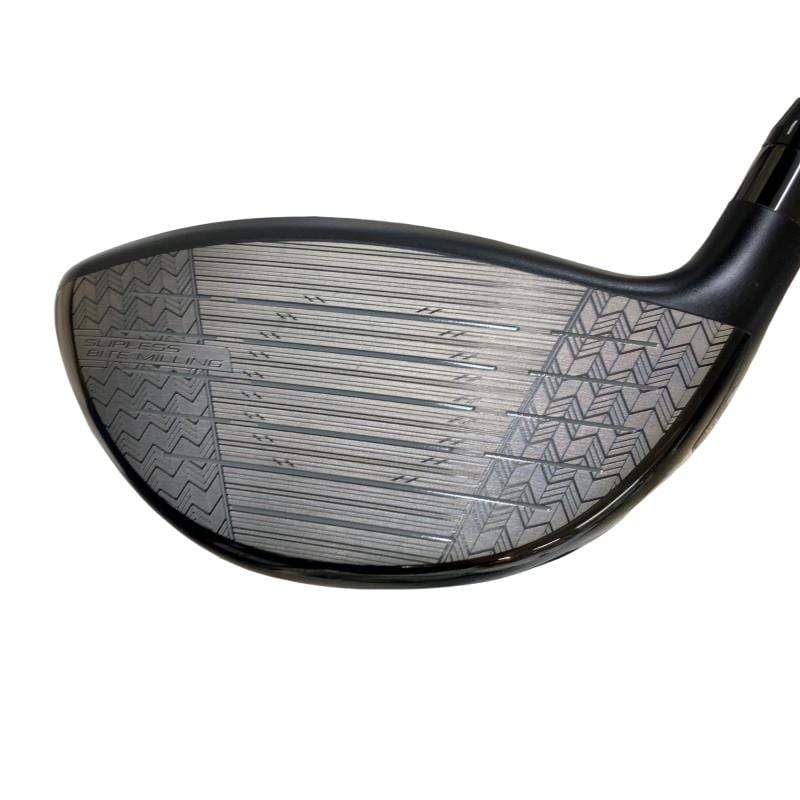 �a�q�h�c�f�d�r�s�n�m�d�@�a�w�Q�@�g�s�@�P�O�D�T°