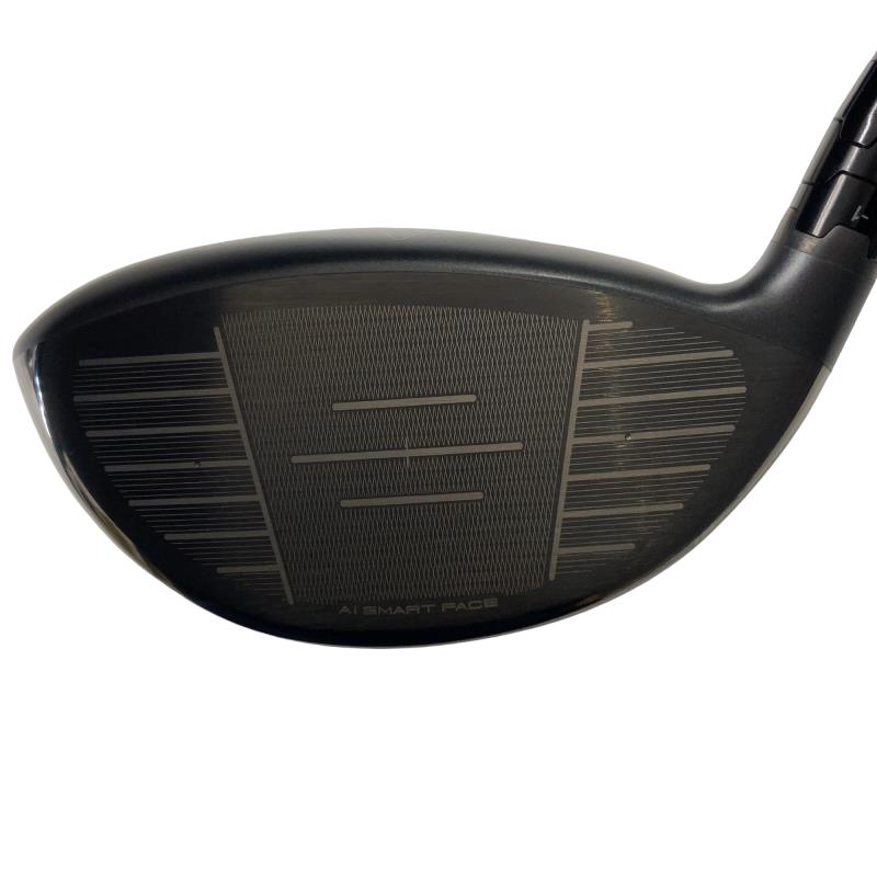 �o�`�q�`�c�x�l�@�`���@�r�l�n�j�d�@�l�`�w�@�@�X°