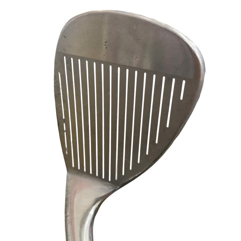 �r�t�q�d�@�c�c�@�T�O°