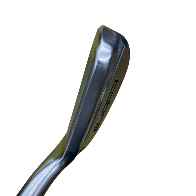 �j�h�m�f�@�e�n�q�f�d�c�@�s�d�b�@�t�s�h�k�h�s�x�i�Q�O�Q�R�j�@�t�S