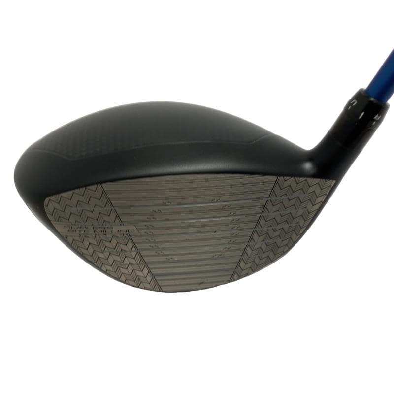 �a�q�h�c�f�d�r�s�n�m�d�@�a�|�k�������������@�a�w�P���@�s�n�t�q�@�X°