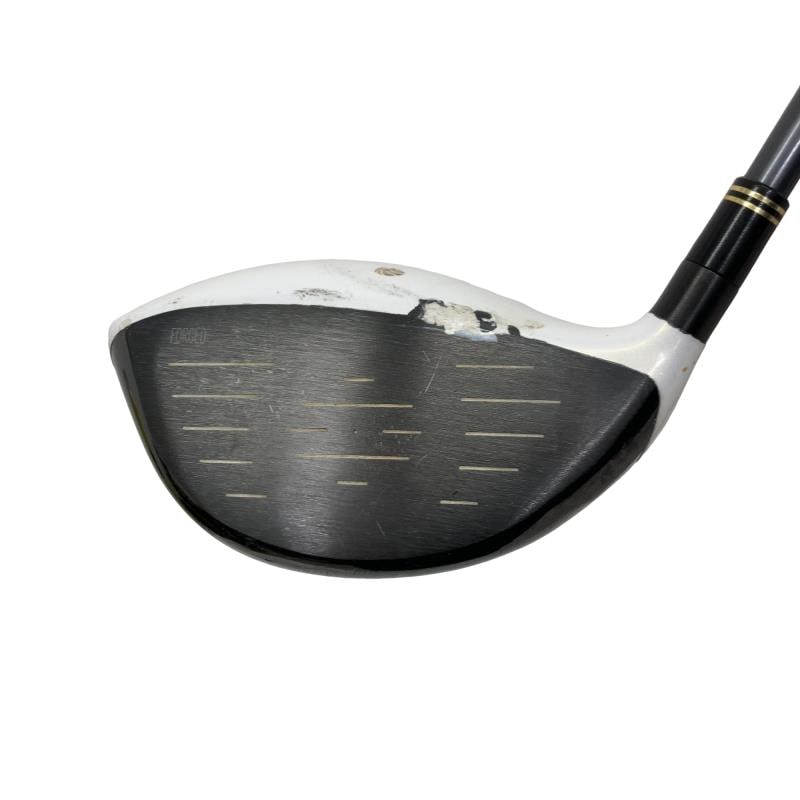 �f�k�n�h�q�d�@�f�@�P�O�D�T°