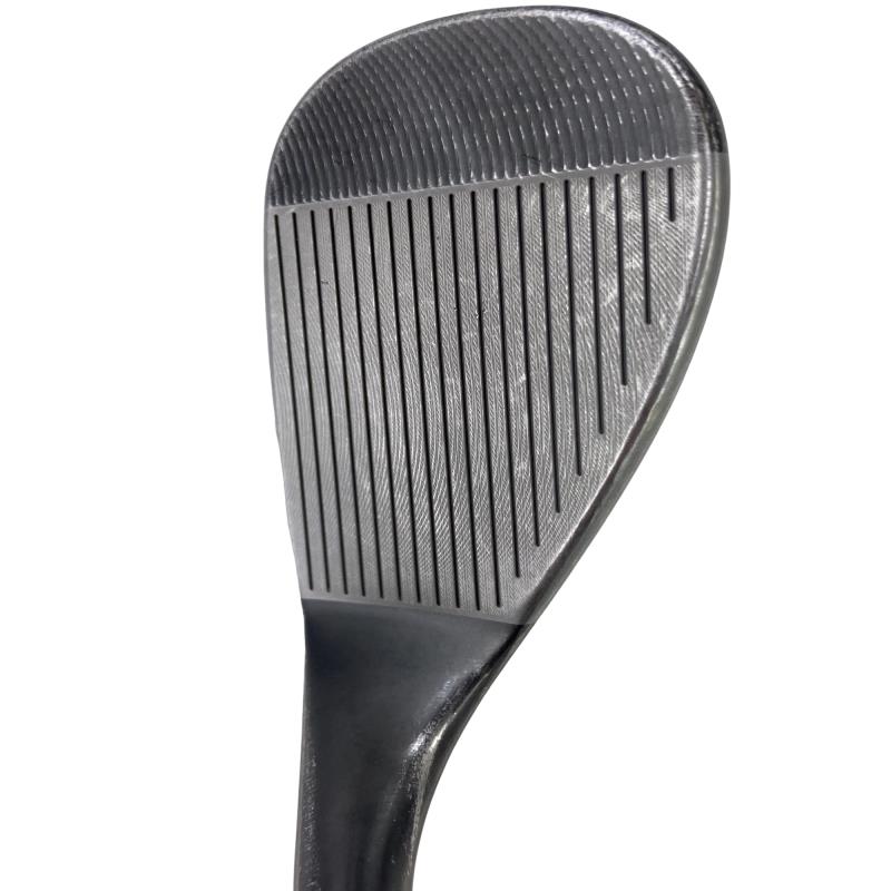 �b�����������������@�q�s�w�|�U�@�y�h�o�b�n�q�d�@�u���b�N�T�e���@�T�Q°�^�P�O°�@�l�h�c