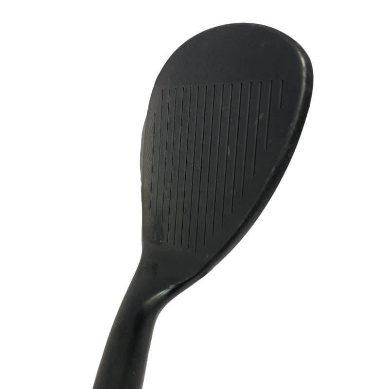 �c�������������@�����������@�c�v�|�P�P�V�@�e�n�q�f�d�c�@�S�V°