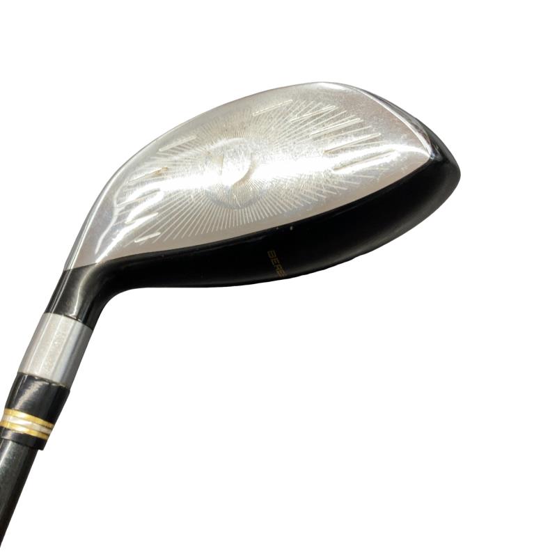 �a�d�q�d�r�i�Q�O�P�X�j�@�P�X°