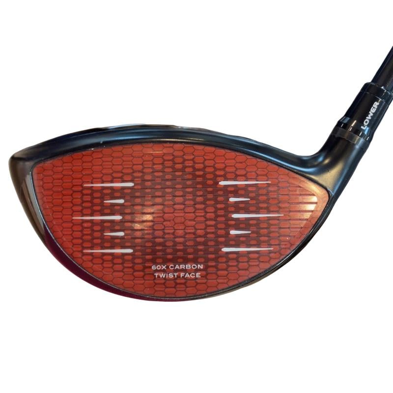 �r�s�d�`�k�s�g�Q�@�P�O�D�T°