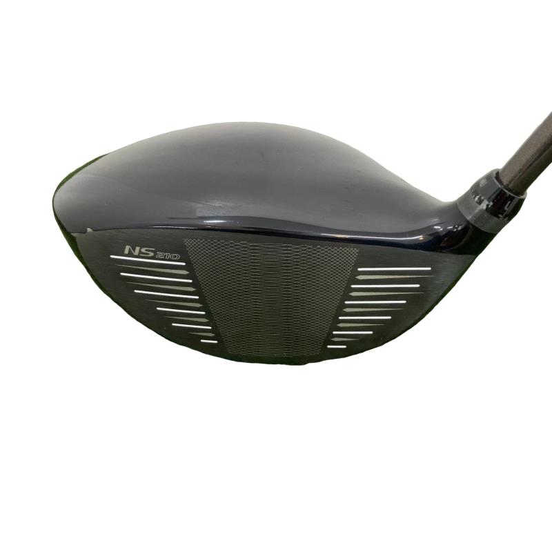 �m�d�w�f�d�m�@�m�r�Q�P�O�@�@�X�D�T°