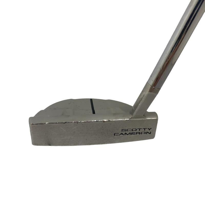 �r�b�n�s�s�x�@�b�`�l�d�q�n�m�@�r�������������@�������������@�e�k�n�v�a�`�b�j�@�T�D�T�@�R�R�C���`