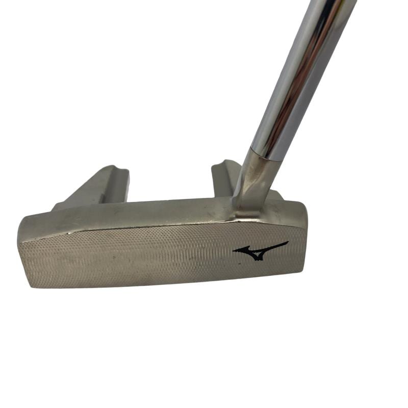 �l�D�b�q�`�e�s�@�n�l�n�h�@�O�U�@�K�����^���@�R�S�C���`