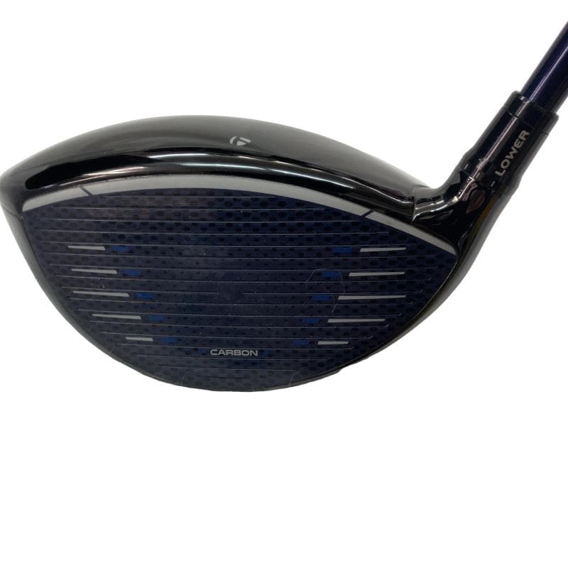 �p���P�O�@�l�`�w�@�@�X°