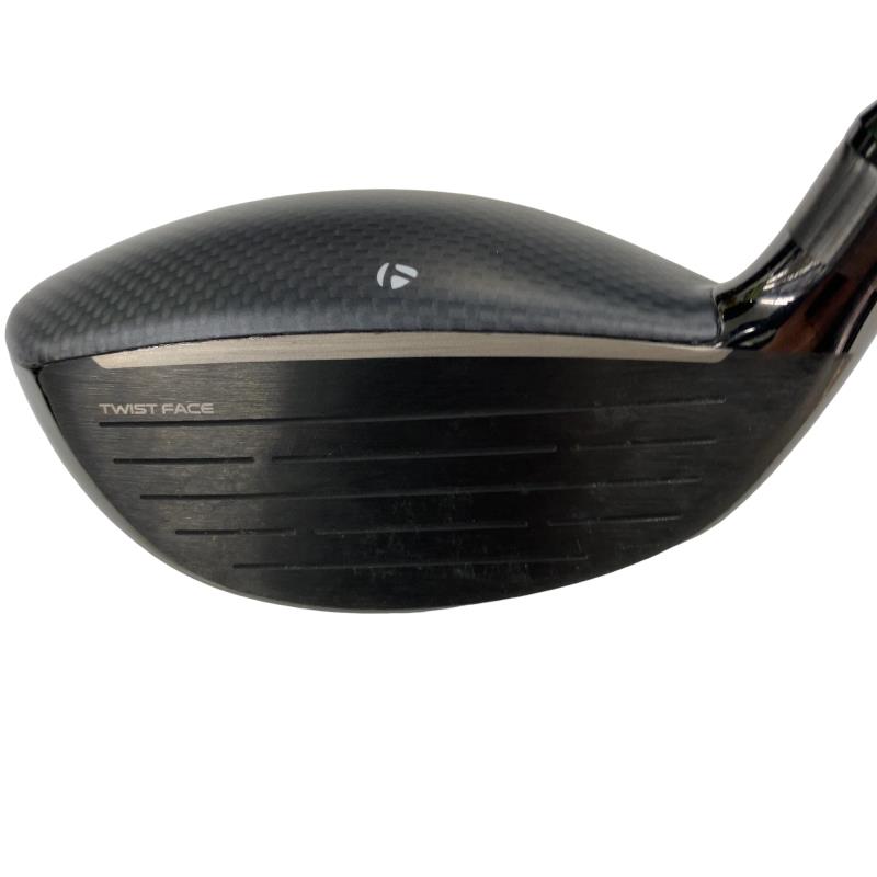 �p���R�T�@�T�v