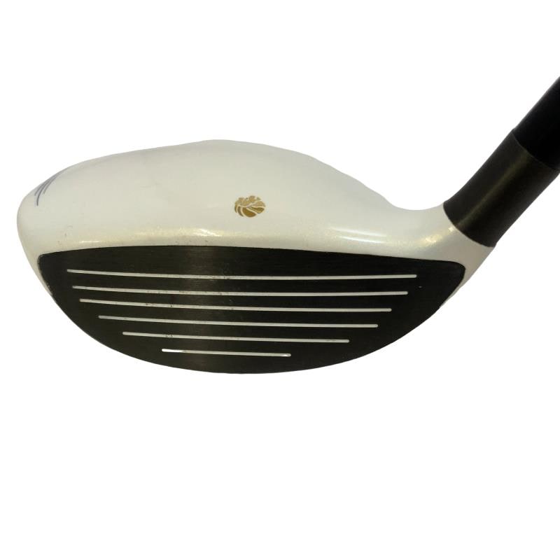 �f�k�n�h�q�d�@�e�@�R�v