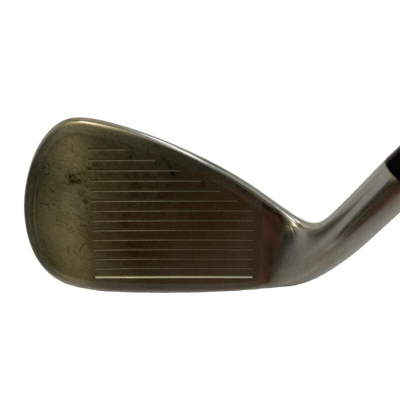 �k�a�|�T�P�T�@�@�W�r�i���{���F�W�{�Z�b�g�j