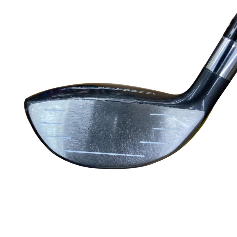 �s�n�t�q�r�s�`�f�d�@�w�|�e�v�@�f�q�i�Q�O�P�S�j�@�R�v