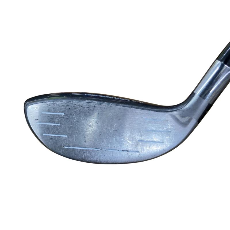 �s�n�t�q�r�s�`�f�d�@�w�|�t�s�@�f�q�i�Q�O�P�S�j�@�t�T