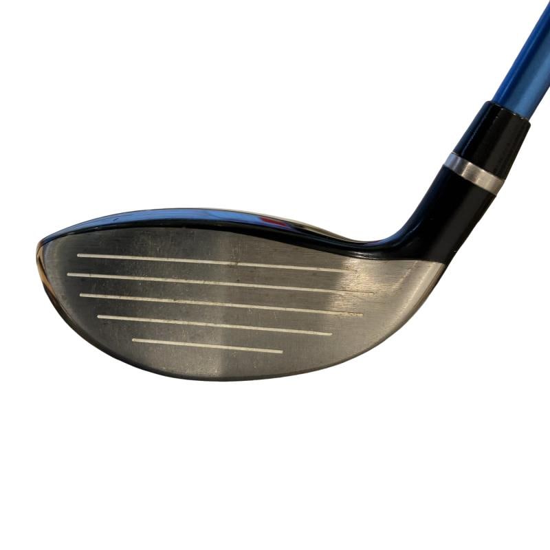 �q�l�w�i�Q�O�P�W�j�@�Q�Q°