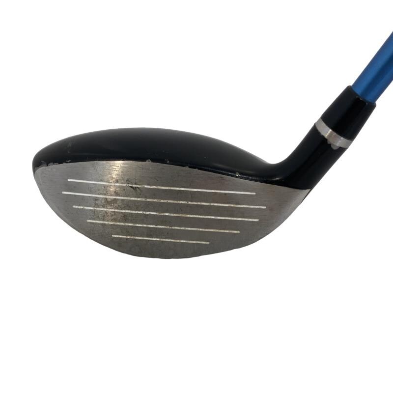 �q�l�w�i�Q�O�P�W�j�@�Q�T°