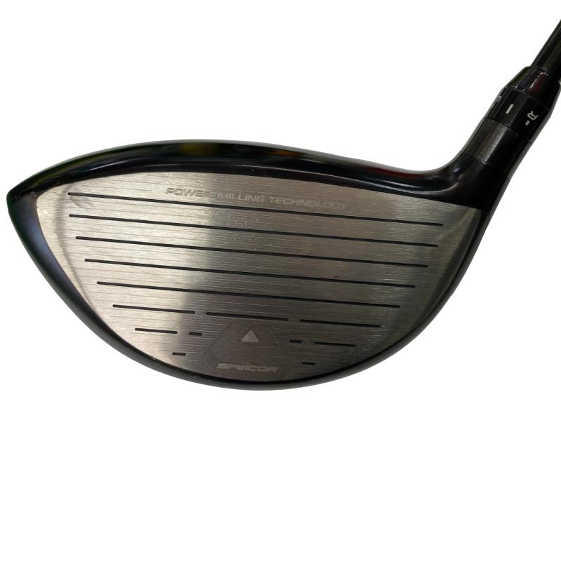 �s�n�t�q�@�a�@�w�@�@�X�D�T°