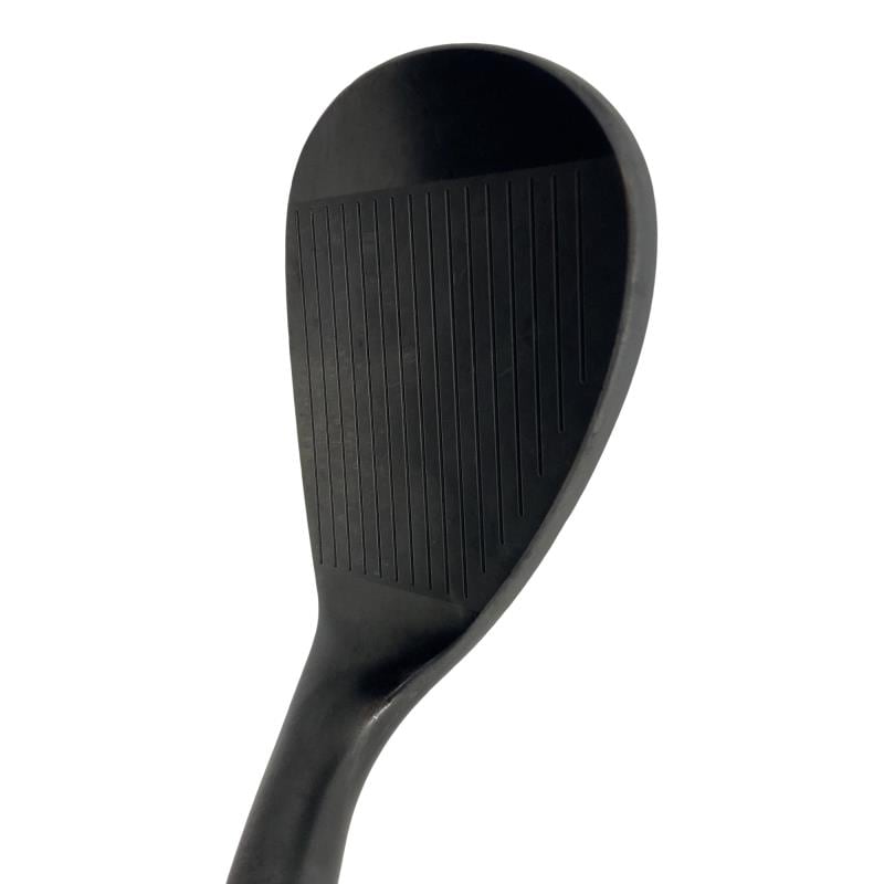 �l�`�i�d�r�s�x�@�v�|�l�n�l�d�m�s�@�J�b�p�[�N�����@�T�Q°�^�T°