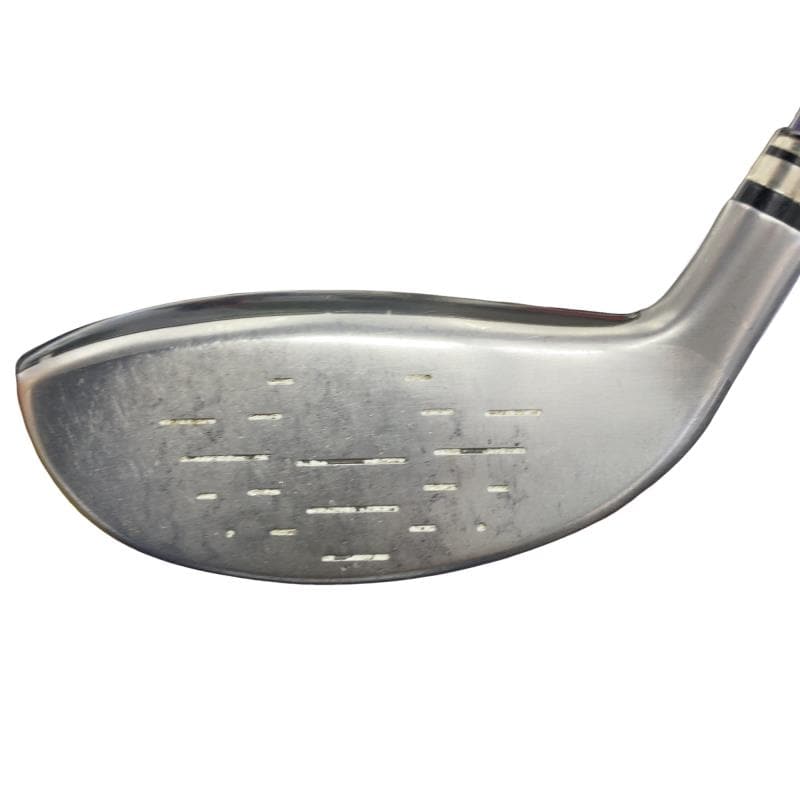 �w�w�h�n�i�Q�O�P�S�j�@�t�S