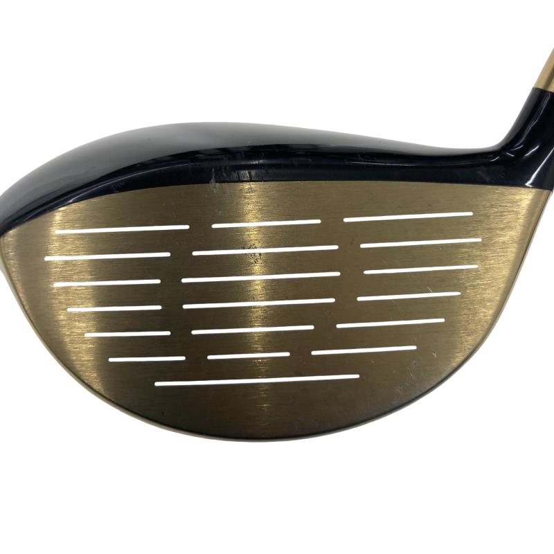 �l�`�w�h�l�`�@�c�|�P�@�s�x�o�d�|�f�@�P�O�D�T°