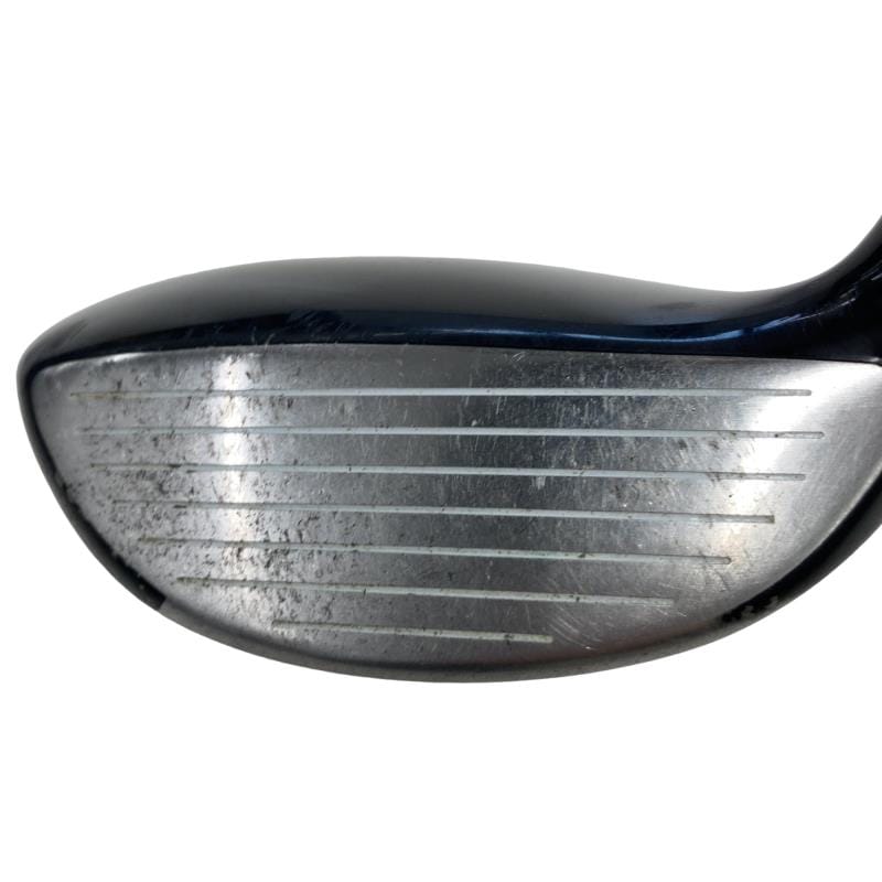 �������������@�e�v�@���D�e�D�e�D�i�Q�O�O�U�j�@�X�v