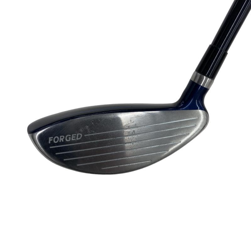 �o�n�v�d�q�@�s�n�q�m�`�c�n�@�t�|�O�U�@�R�R