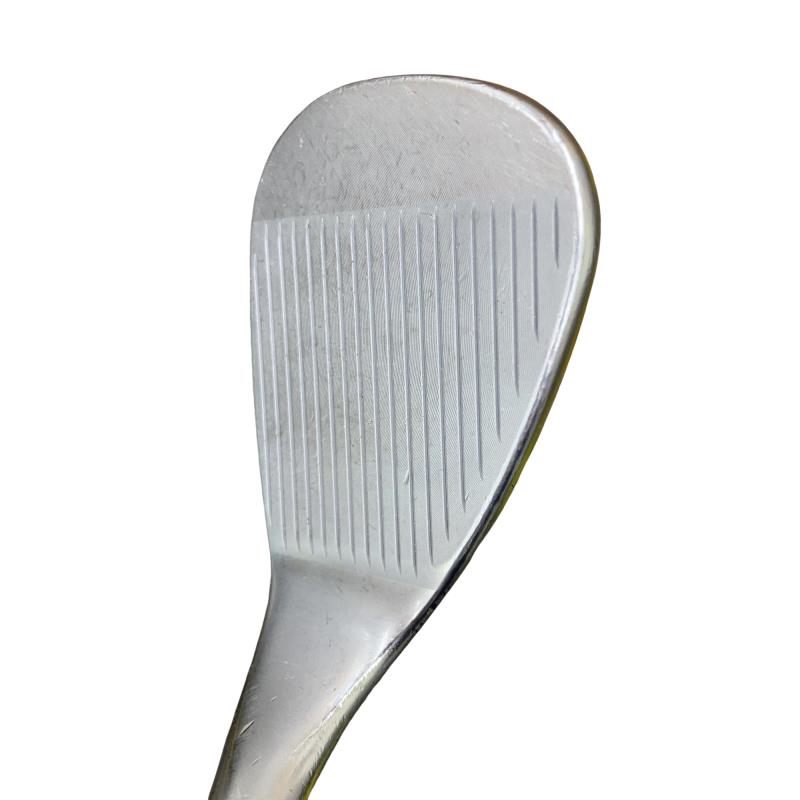 �o�h�m�f�@�f�k�h�c�d�@�S�D�O�@�T�U°�^�P�S°�@�v