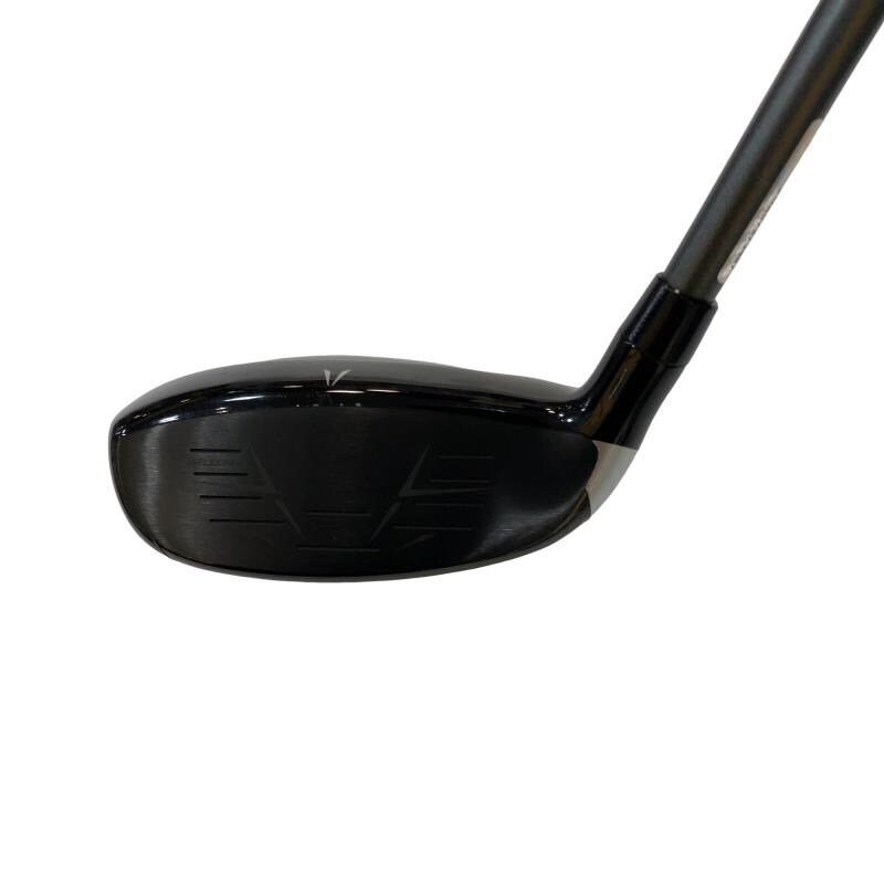 �w�w�h�n�i�Q�O�Q�S�j�@�������@�g�S